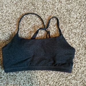 Rabbit Ez Sports Bra